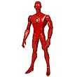 DC Universe Classics Mercury Action Figure